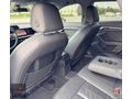 SEM'DEN BOYASIZ 2021 AUDI A3 ADVANCED HYBRİD 102 BİN KM'DE
