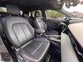 SEM'DEN BOYASIZ 2021 AUDI A3 ADVANCED HYBRİD 102 BİN KM'DE