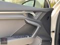 SEM'DEN BOYASIZ 2021 AUDI A3 ADVANCED HYBRİD 102 BİN KM'DE