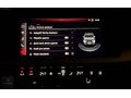 SEM'DEN BOYASIZ 2021 AUDI A3 ADVANCED HYBRİD 102 BİN KM'DE