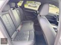 SEM'DEN BOYASIZ 2021 AUDI A3 ADVANCED HYBRİD 102 BİN KM'DE
