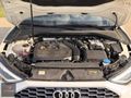 SEM'DEN BOYASIZ 2021 AUDI A3 ADVANCED HYBRİD 102 BİN KM'DE