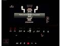 SEM'DEN BOYASIZ 2021 AUDI A3 ADVANCED HYBRİD 102 BİN KM'DE