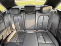 SEM'DEN BOYASIZ 2021 AUDI A3 ADVANCED HYBRİD 102 BİN KM'DE