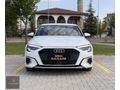 SEM'DEN BOYASIZ 2021 AUDI A3 ADVANCED HYBRİD 102 BİN KM'DE
