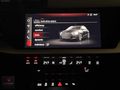 SEM'DEN BOYASIZ 2021 AUDI A3 ADVANCED HYBRİD 102 BİN KM'DE