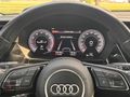 SEM'DEN BOYASIZ 2021 AUDI A3 ADVANCED HYBRİD 102 BİN KM'DE