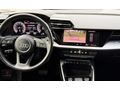 SEM'DEN BOYASIZ 2021 AUDI A3 ADVANCED HYBRİD 102 BİN KM'DE
