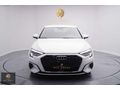2022 AUDI A3 35 TFSI ADVANCED HATASIZ BOYASIZ