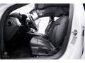 2022 AUDI A3 35 TFSI ADVANCED HATASIZ BOYASIZ