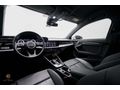 2022 AUDI A3 35 TFSI ADVANCED HATASIZ BOYASIZ