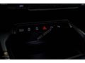 2022 AUDI A3 35 TFSI ADVANCED HATASIZ BOYASIZ