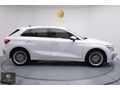 2022 AUDI A3 35 TFSI ADVANCED HATASIZ BOYASIZ