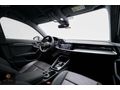 2022 AUDI A3 35 TFSI ADVANCED HATASIZ BOYASIZ