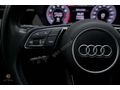 2022 AUDI A3 35 TFSI ADVANCED HATASIZ BOYASIZ