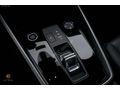 2022 AUDI A3 35 TFSI ADVANCED HATASIZ BOYASIZ
