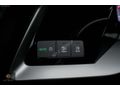 2022 AUDI A3 35 TFSI ADVANCED HATASIZ BOYASIZ