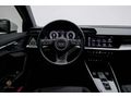 2022 AUDI A3 35 TFSI ADVANCED HATASIZ BOYASIZ