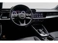 2022 AUDI A3 35 TFSI ADVANCED HATASIZ BOYASIZ