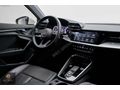 2022 AUDI A3 35 TFSI ADVANCED HATASIZ BOYASIZ