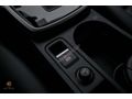 2022 AUDI A3 35 TFSI ADVANCED HATASIZ BOYASIZ
