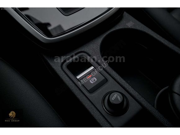 2022 AUDI A3 35 TFSI ADVANCED HATASIZ BOYASIZ