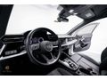 2022 AUDI A3 35 TFSI ADVANCED HATASIZ BOYASIZ
