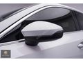 2022 AUDI A3 35 TFSI ADVANCED HATASIZ BOYASIZ