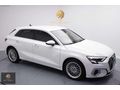 2022 AUDI A3 35 TFSI ADVANCED HATASIZ BOYASIZ