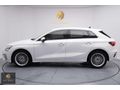2022 AUDI A3 35 TFSI ADVANCED HATASIZ BOYASIZ