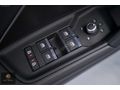 2022 AUDI A3 35 TFSI ADVANCED HATASIZ BOYASIZ
