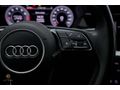 2022 AUDI A3 35 TFSI ADVANCED HATASIZ BOYASIZ