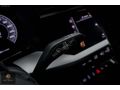 2022 AUDI A3 35 TFSI ADVANCED HATASIZ BOYASIZ