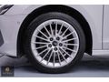 2022 AUDI A3 35 TFSI ADVANCED HATASIZ BOYASIZ