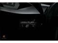 2022 AUDI A3 35 TFSI ADVANCED HATASIZ BOYASIZ