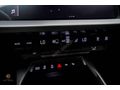 2022 AUDI A3 35 TFSI ADVANCED HATASIZ BOYASIZ