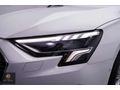 2022 AUDI A3 35 TFSI ADVANCED HATASIZ BOYASIZ