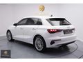 2022 AUDI A3 35 TFSI ADVANCED HATASIZ BOYASIZ