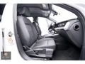 2022 AUDI A3 35 TFSI ADVANCED HATASIZ BOYASIZ