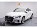 2022 AUDI A3 35 TFSI ADVANCED HATASIZ BOYASIZ