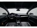 2022 AUDI A3 35 TFSI ADVANCED HATASIZ BOYASIZ