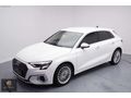 2022 AUDI A3 35 TFSI ADVANCED HATASIZ BOYASIZ