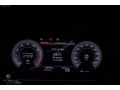 2022 AUDI A3 35 TFSI ADVANCED HATASIZ BOYASIZ
