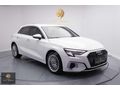 2022 AUDI A3 35 TFSI ADVANCED HATASIZ BOYASIZ