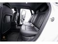 2022 AUDI A3 35 TFSI ADVANCED HATASIZ BOYASIZ