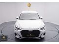 2022 AUDI A3 35 TFSI ADVANCED HATASIZ BOYASIZ