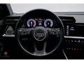2022 AUDI A3 35 TFSI ADVANCED HATASIZ BOYASIZ