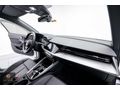 2022 AUDI A3 35 TFSI ADVANCED HATASIZ BOYASIZ