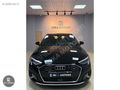 SEKA MOTOR'DAN A3 35 TFSI CAM TAVAN HATASIZ AYARINDA DÜŞÜK KM..