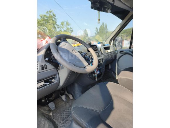 Sahibinden Mercedes - Benz Sprinter 313 CDI 2004 Model Balıkesir